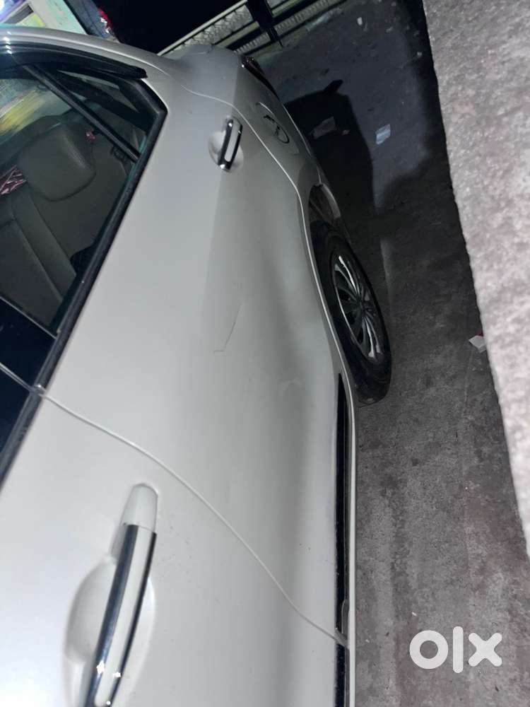 Maruti Suzuki Dzire 2023 Petrol Well Maintained