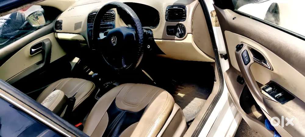 Car In Nellore. Telangana Registration Skoda Rapid ⁸⁰⁷⁴²⁸¹⁹⁹²