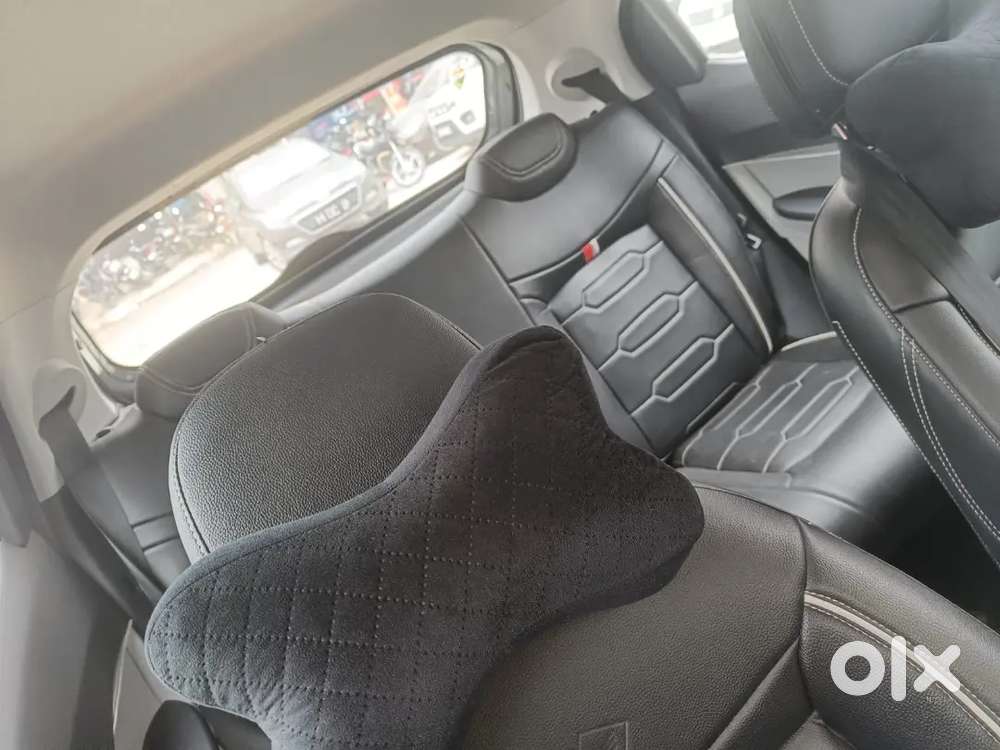 Tata Tiago 1.2 Revotron 2023