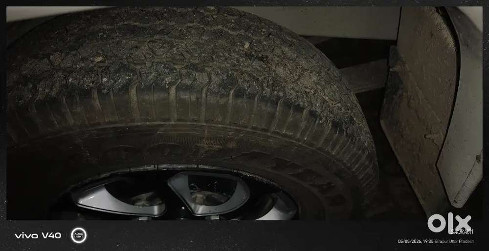 Mahindra Bolero 2016 Diesel 135000 Km Driven