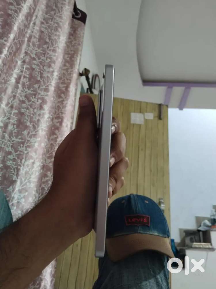Samsung A36