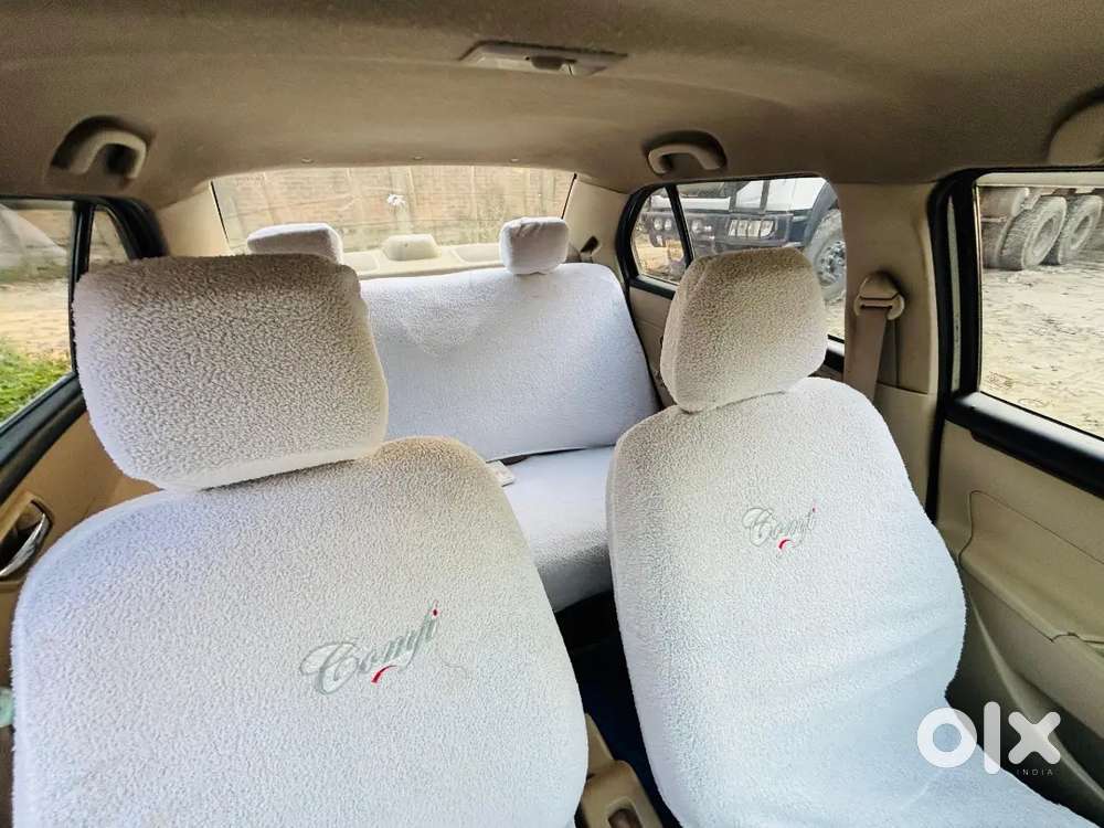 Urgent Money Required