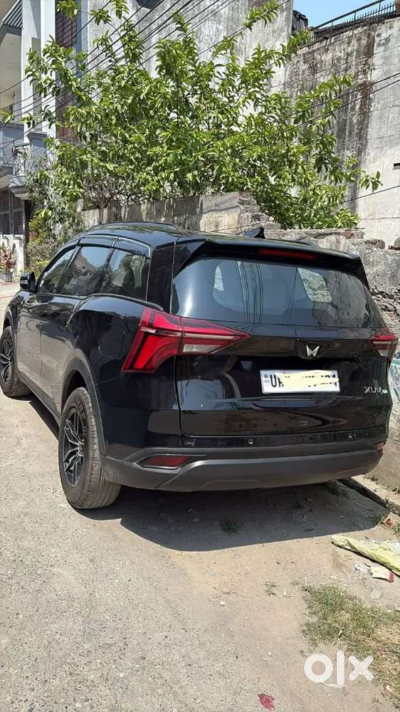 Fully Modified Convert Into Top Model