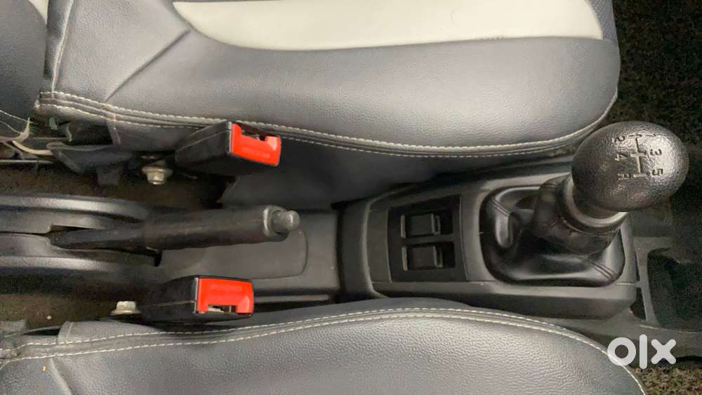 Maruti Suzuki Alto 800 0.8 Lxi Utsav Limited Edition, 2017, Petrol
