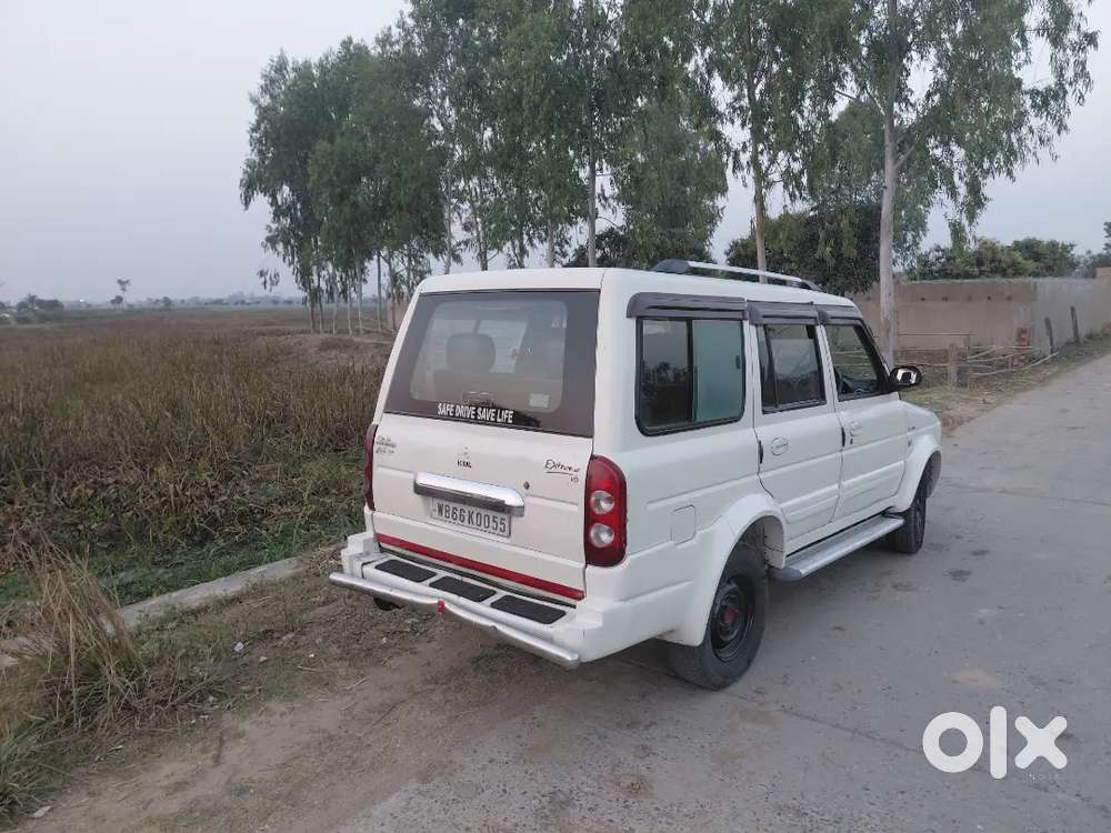 Icml Extreme 2011 Diesel Well Maintained New Condition