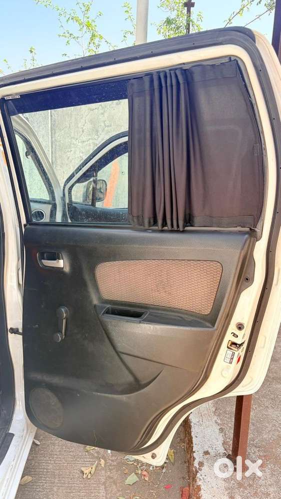 Maruti Suzuki Hybrid 2016