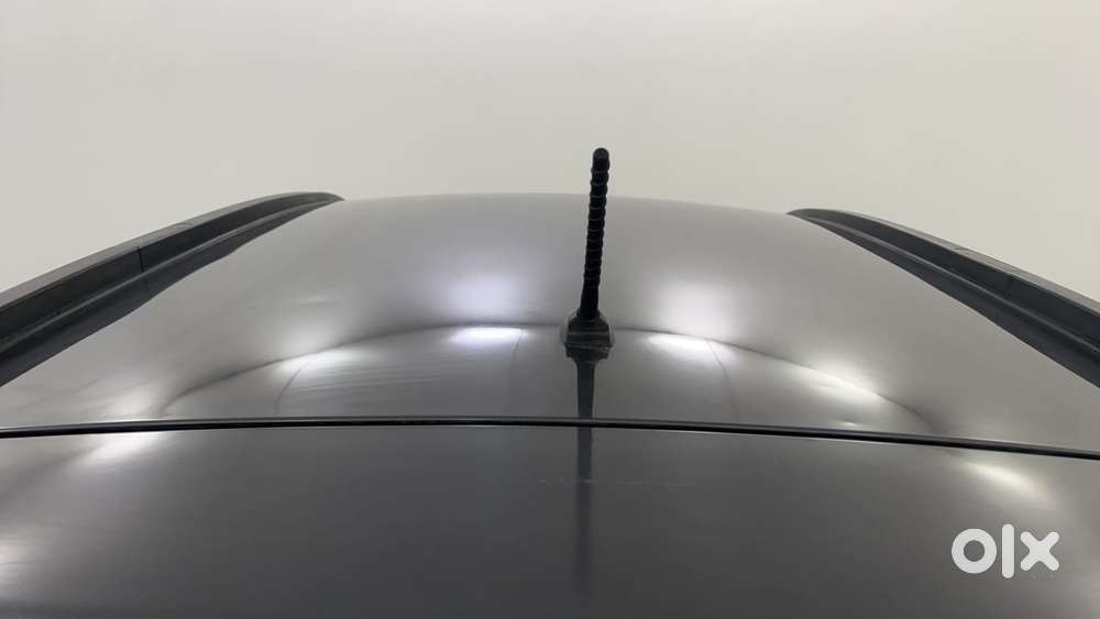 Hyundai Grand I10 1.2 Kappa Sportz, 2016, Petrol