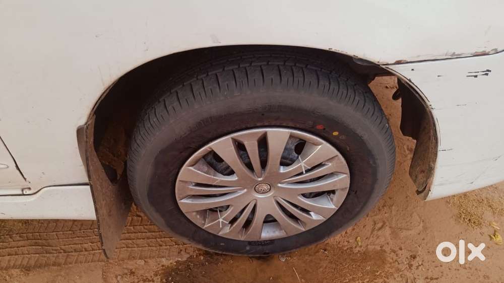 Toyota Innova 2014 Diesel Good Condition