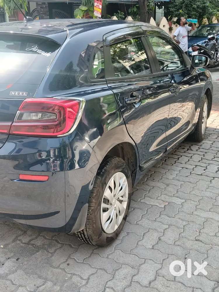 Family Car