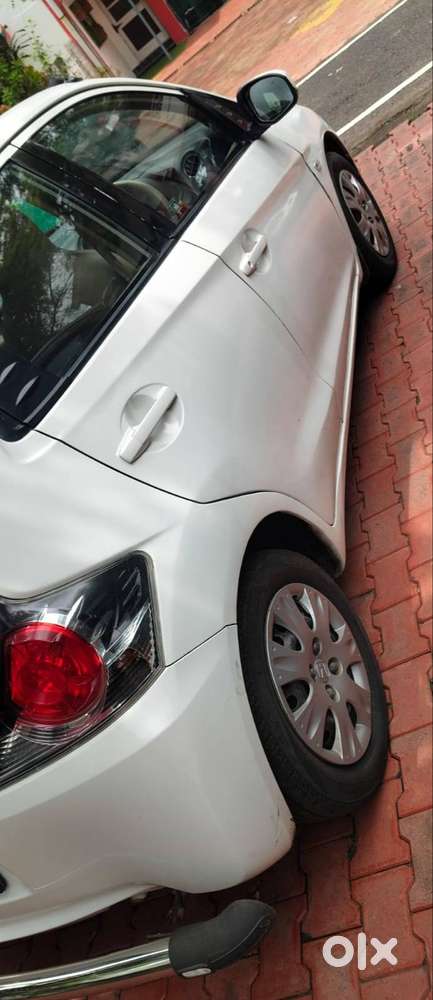 Honda Brio S  Dec 2011 Registered In Prayagraj