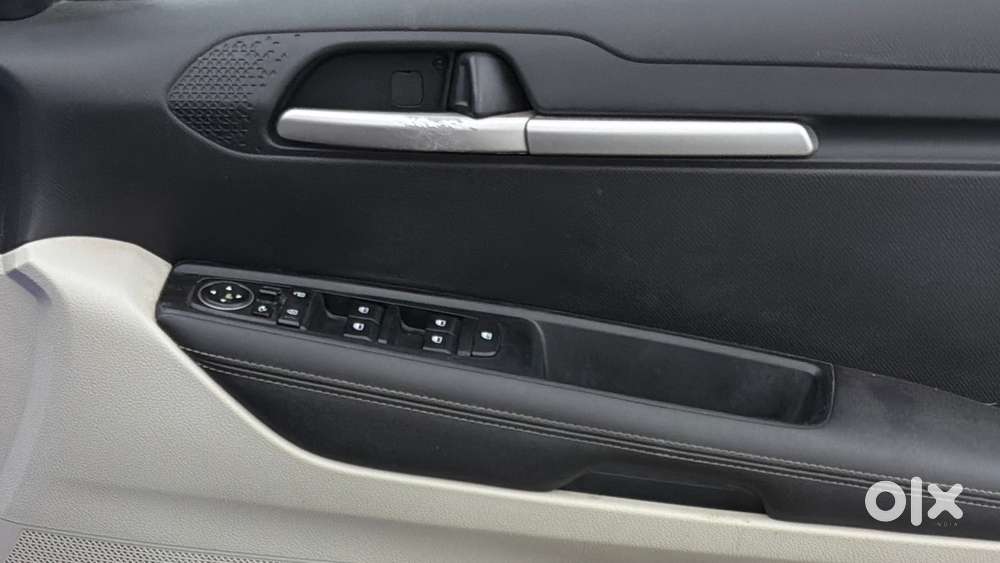 Kia Sonet 1.0 Htx Imt, 2023, Petrol