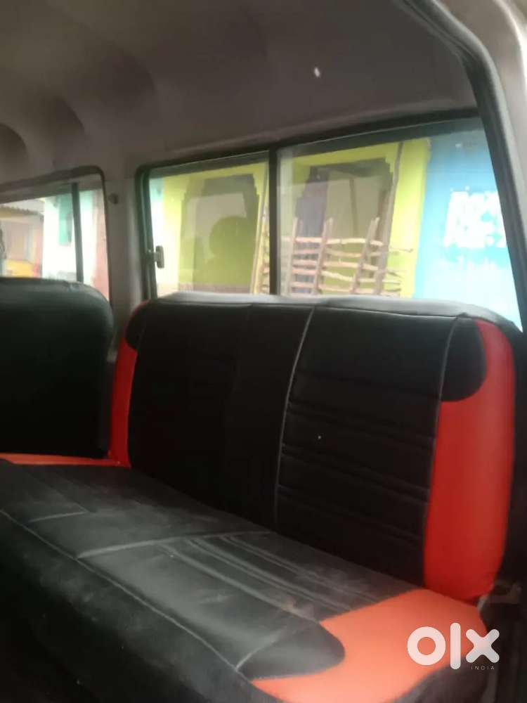 Very Good Condition Price L'b Negotiable For Them Who Will Final Deal