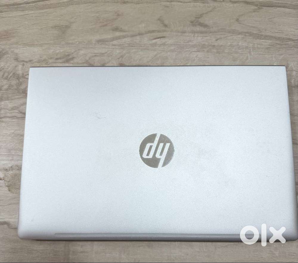 HP Probook 440 G8 i7 11th Gen 16gb 500 gb SSD with Charger