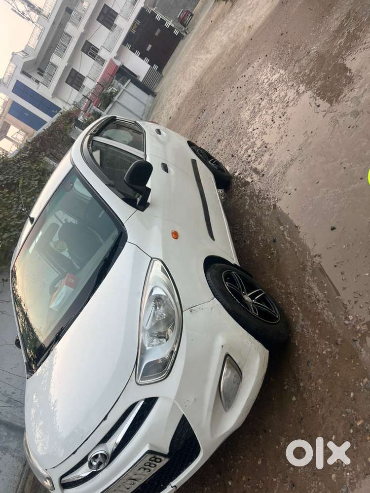 2015 Hyundai Hybrid Manual 2015