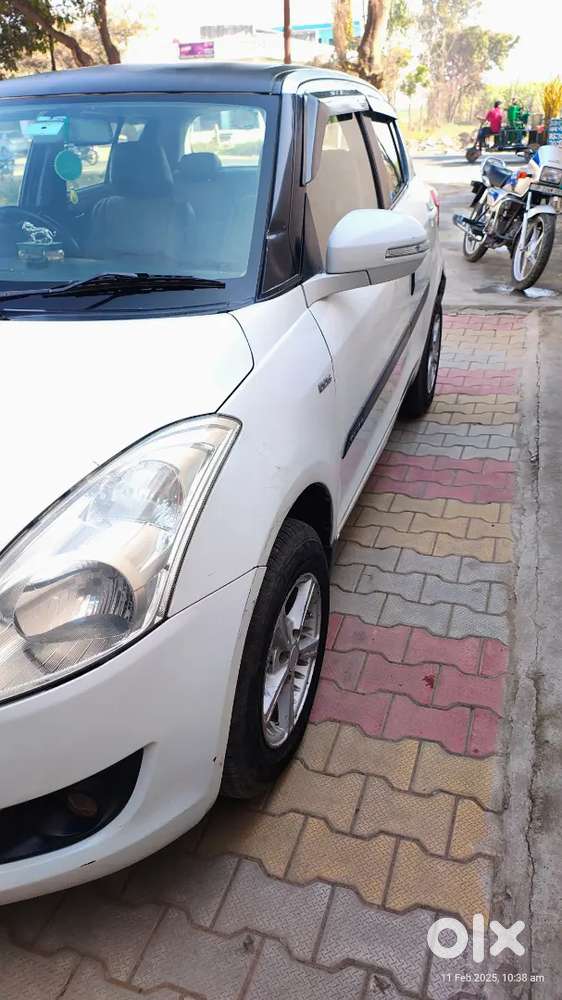 New Brand Condition Tyre Battery New