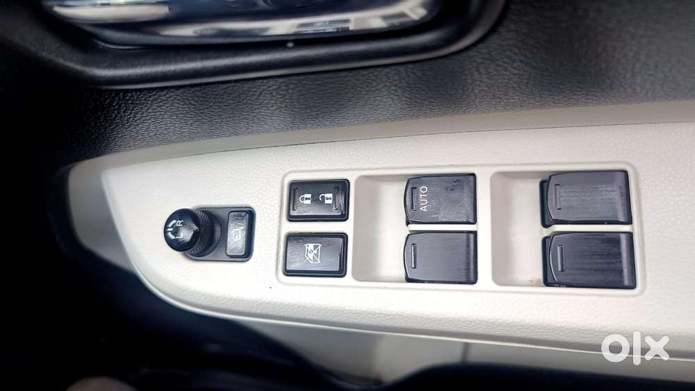 Maruti Suzuki Ignis 1.2 Zeta Mt, 2022, Petrol