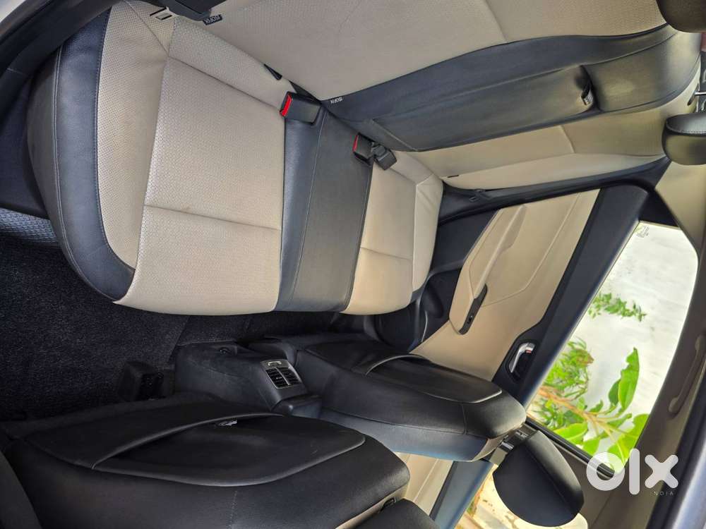 Hyundai Verna Sx 2018 Diesel 75000 Km Driven