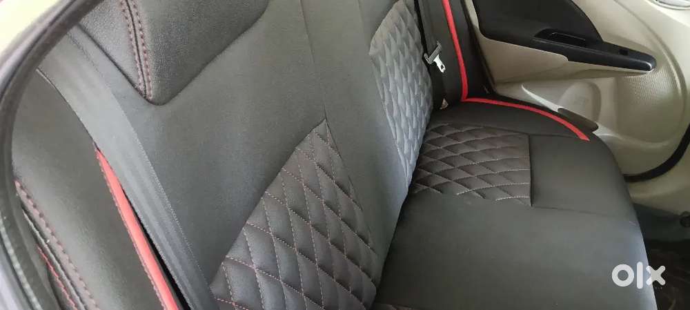 Toyota Etios Diesel Manual 2012