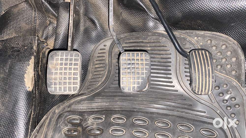 Tata Tiago 1.05 Revotorq Xt, 2018, Petrol