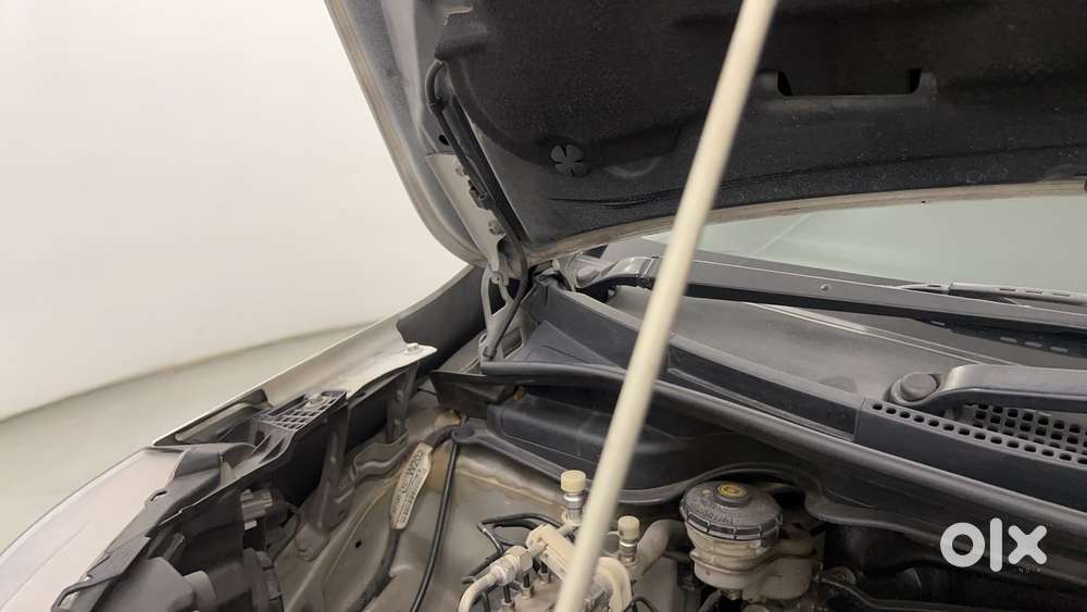 Honda Wr-v 1.2 Vx I-vtec, 2018, Petrol