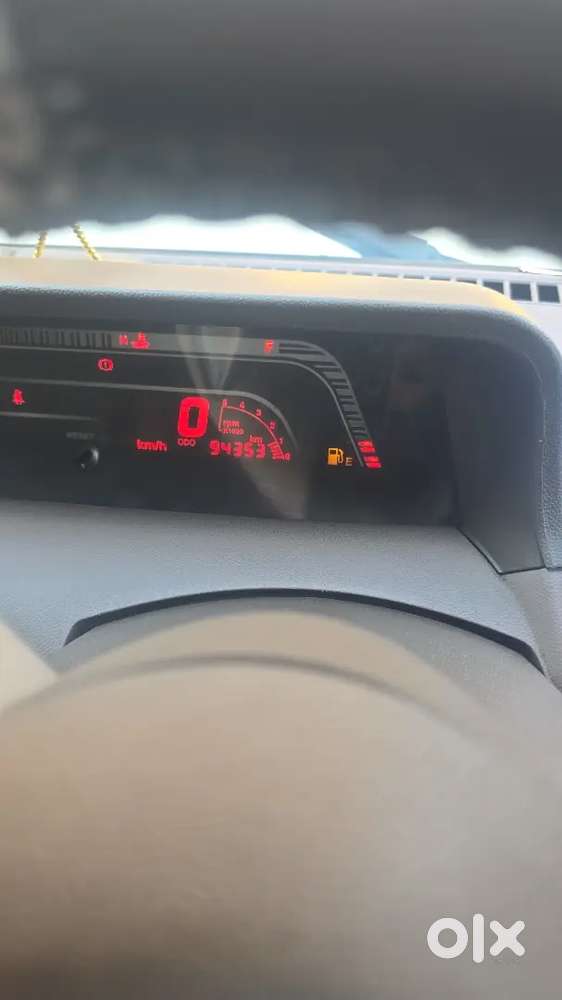 Mahindra Bolero Diesel 2019
