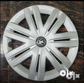 Wheel Cover in Bahadurgarh Free classifieds in Bahadurgarh OLX