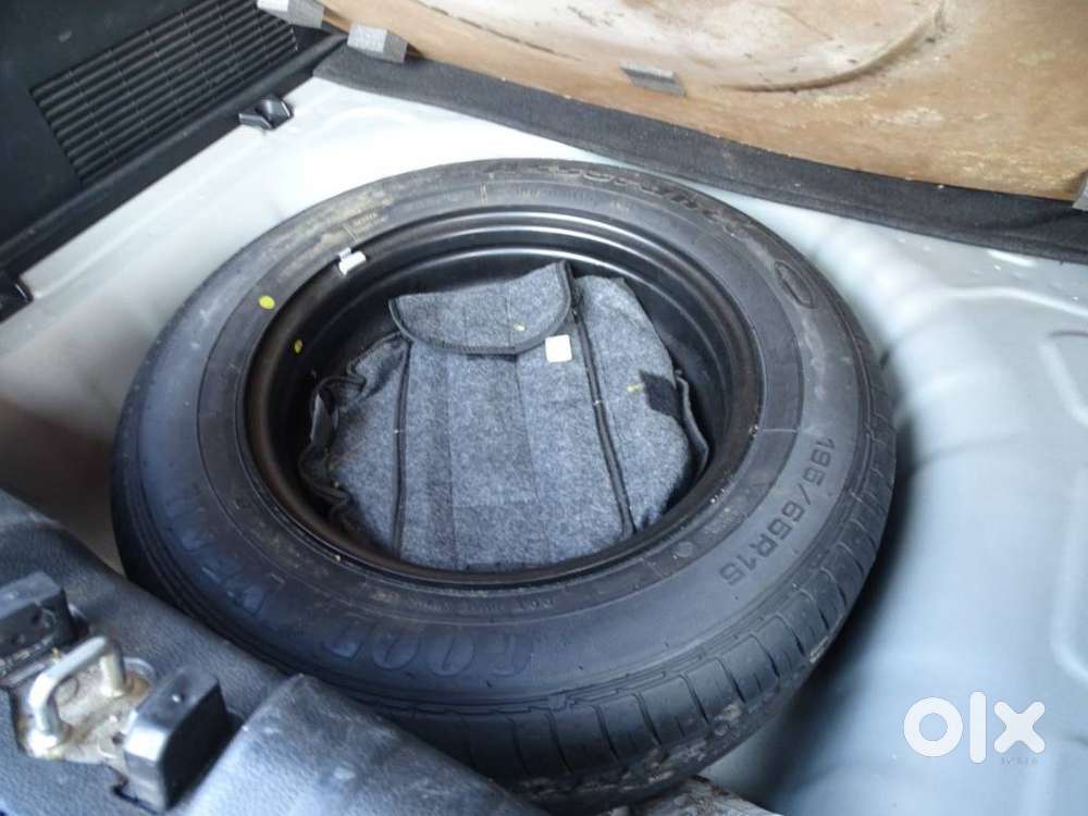 Kia Sonet Gtx Plus Turbo Dct, 2021, Petrol