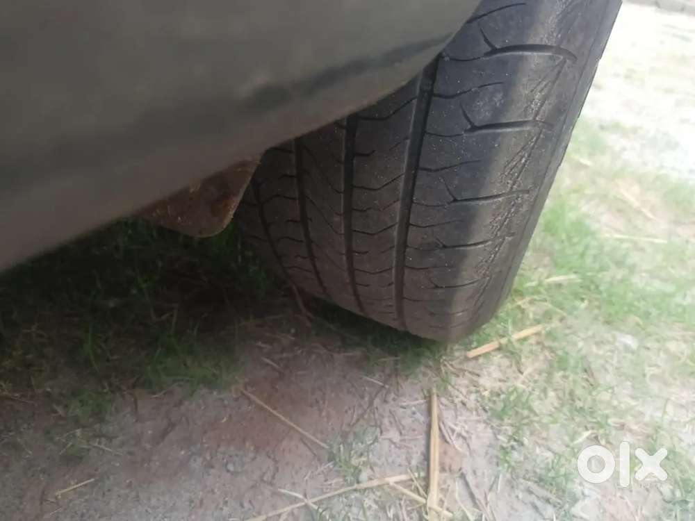 Hyundai New Venue 2020