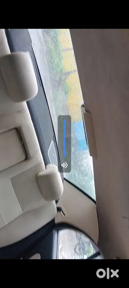Tata Manza Diesel Exl 2012  New Tyre New Battery Ac Very Good All Thin