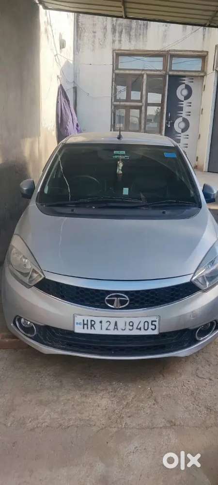 Very Good Condition