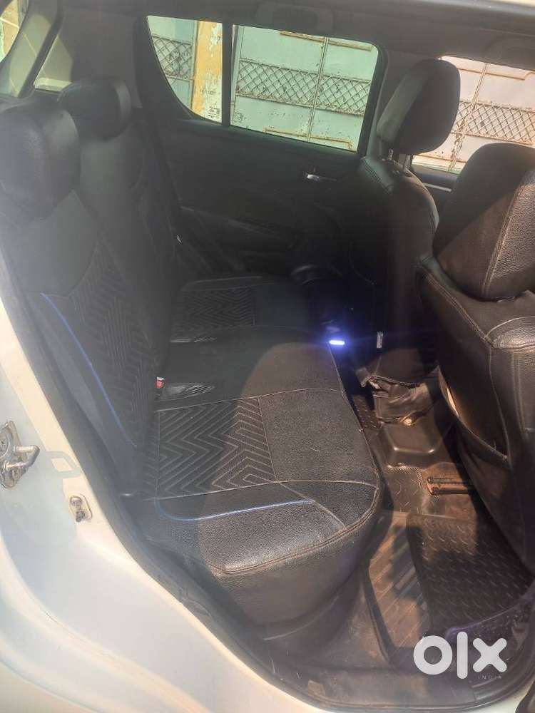 Maruti Suzuki Swift Ddis Vdi, 2017, Diesel