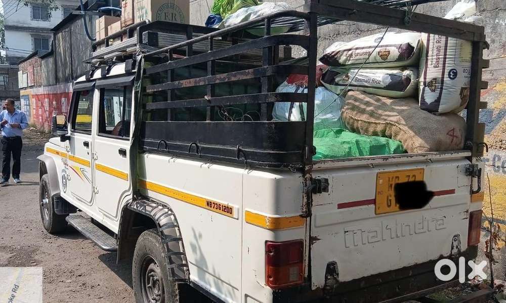 Mahindra Diesel Car 2021
