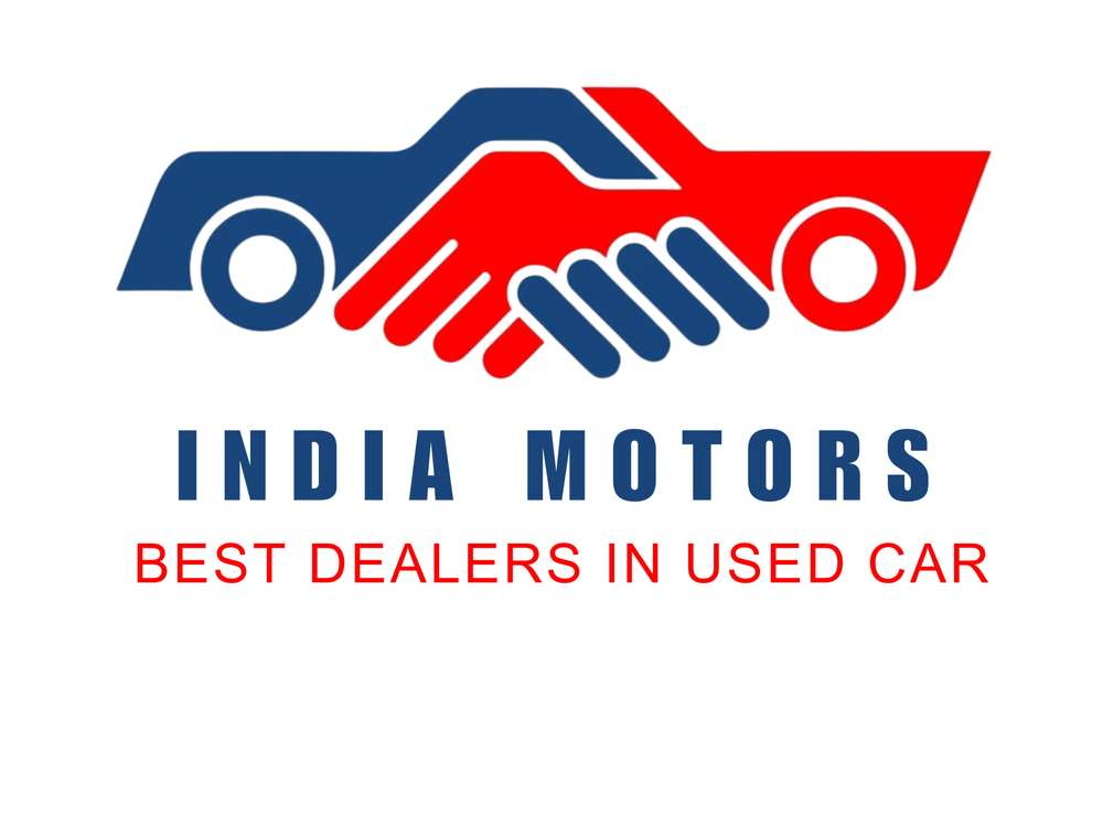 dealer_logo