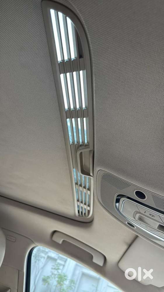 Audi A4 30 Tfsi Premium+ Sunroof, 2018, Petrol