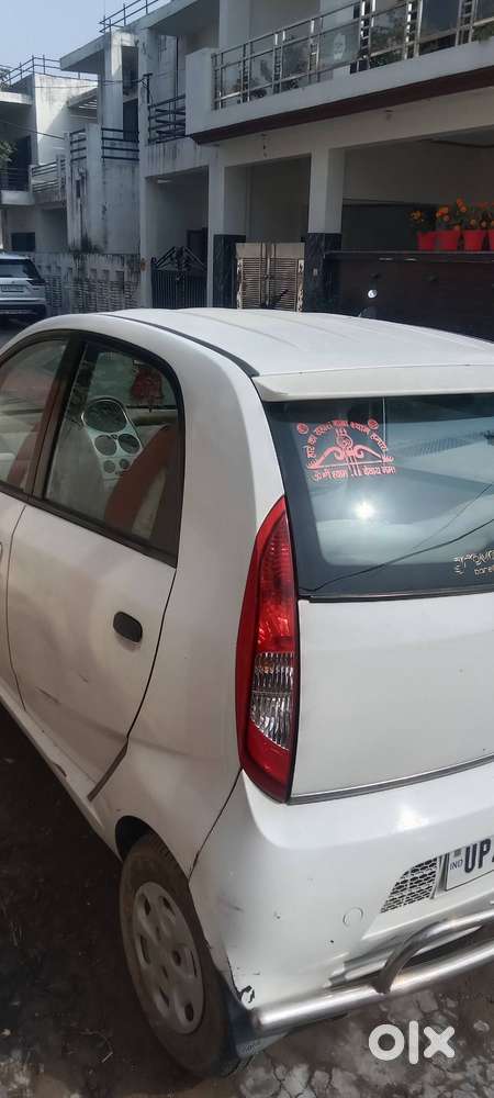 Tata Nano Sale