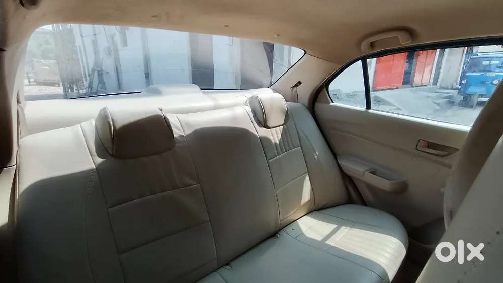 Maruti Suzuki Swift Dzire 2023 Tour Cng Hybrid September Only 3saal Ki