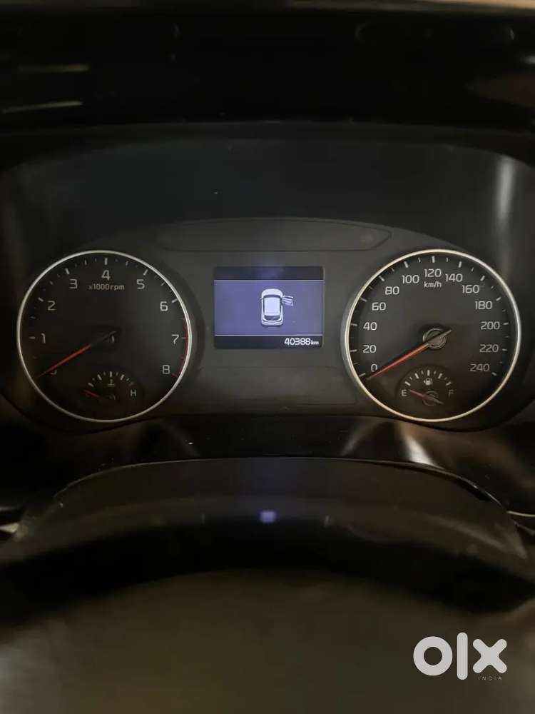 Mercedes-benz Gla 2016