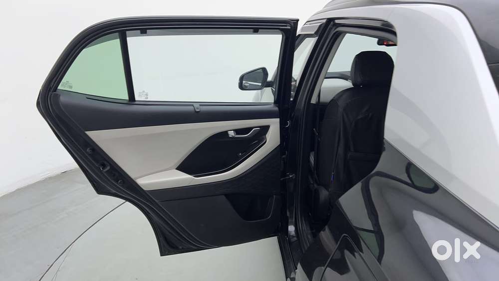 Hyundai Creta 1.5 Sx, 2023, Petrol