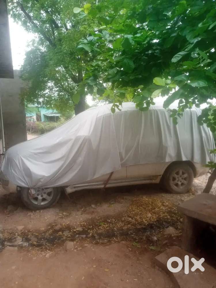 Mahindra Xylo Diesel 2014 Mahndra Jay Lo