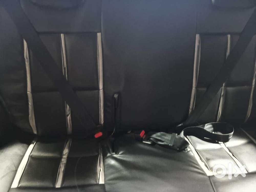 Maruti Suzuki Swift 1.3 Zxi, 2013, Petrol