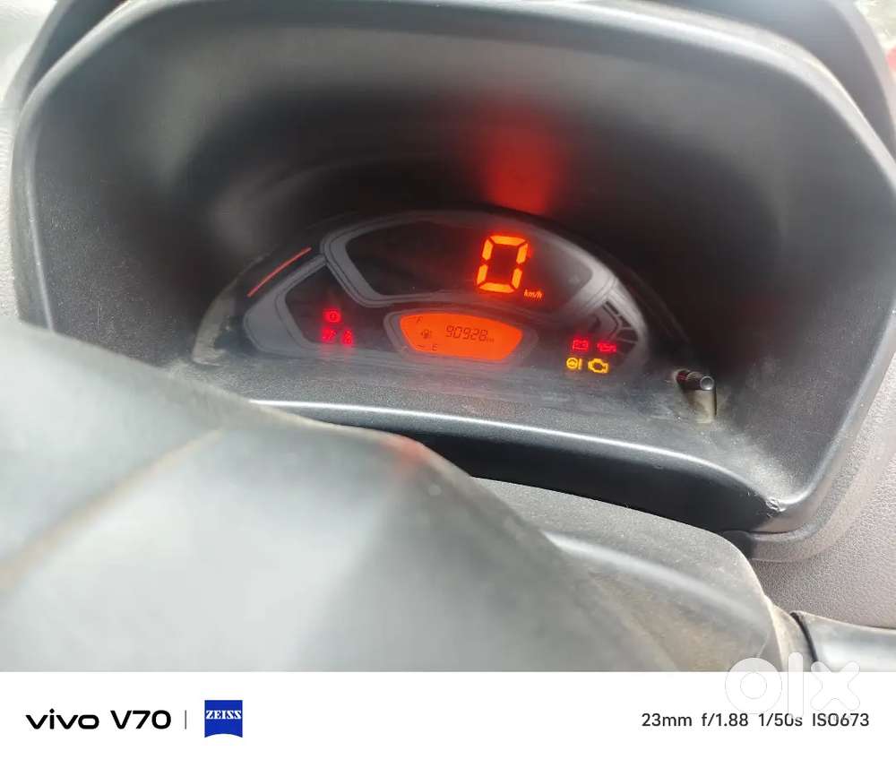 Alto K10 Card Petrol 
Mi Due 18 Mi Price 12170
Card  Model 14/12/2023