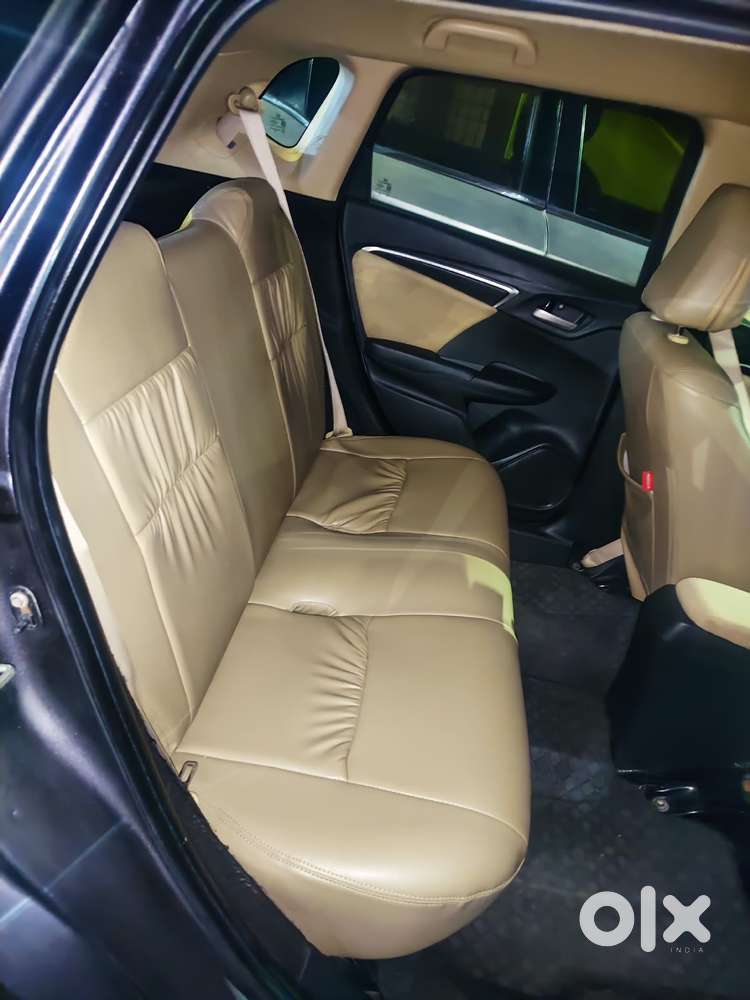Maruti Suzuki Ciaz Vdi, 2017, Diesel