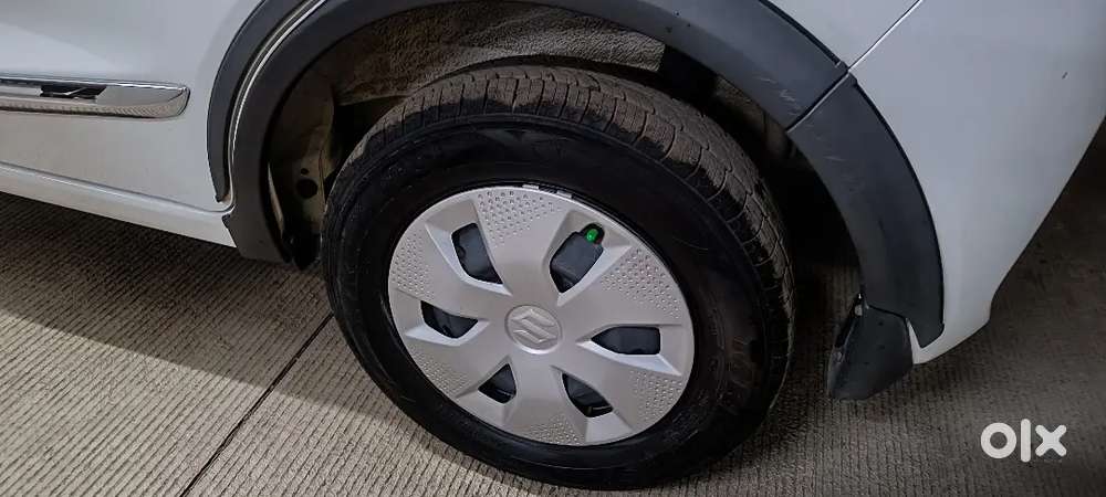 Maruti Suzuki Alto K10 2023