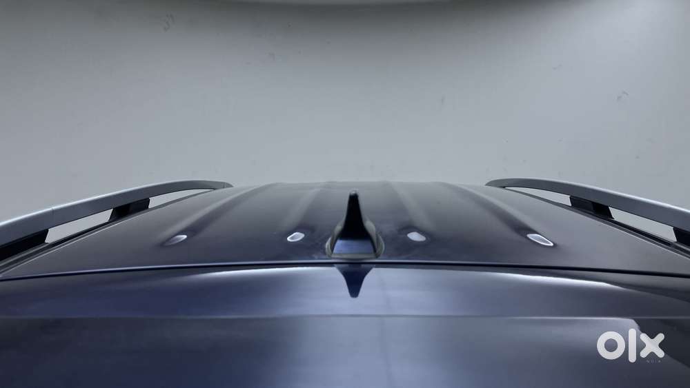 Maruti Suzuki Xl6 1.5 Alpha Plus Mt, 2022, Petrol