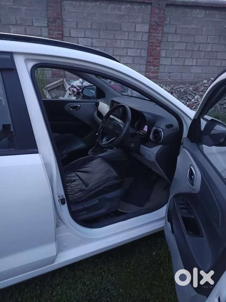 Hyundai Grand I10 2020 Petrol 29000 Km Driven