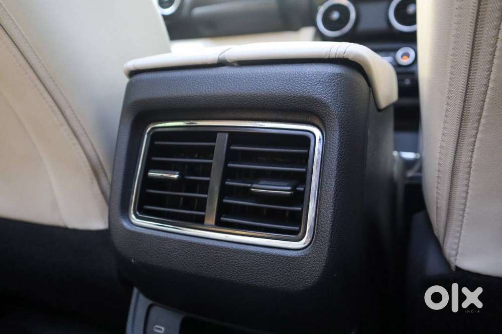 Mahindra Thar Roxx Ax7 L Petrol At 2wd, 2025, Petrol