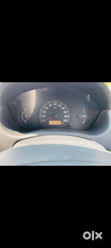 Maruti Suzuki Swift Dzire, 2016, Diesel