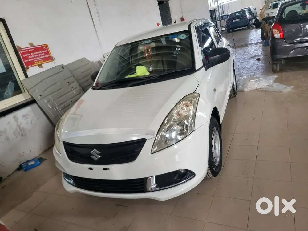 Maruti Suzuki Swift Dzire Tour 2022 Cng & Hybrids