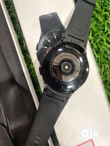 Sell samsung cheap galaxy watch