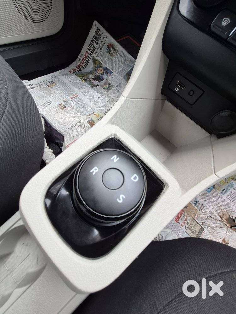 Tata Tiago Ev Xt Lr, 2023, Electric
